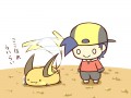 ここほれらいらい