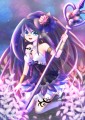 悪堕ち門番さん