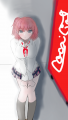 結衣さん