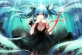 。˚。○