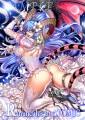 【夏コミ新刊】委託案内