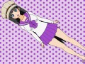 さんかれあ