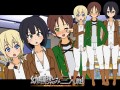 進撃の巨人_壁紙