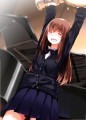 ちょっと男子！ちゃんと歌ってよ！