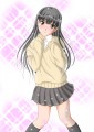 お・ね・が・い♡