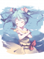～練習作4～