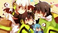 ▽▼▽