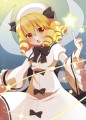ルナチャ