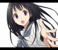行きましょう！
