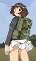 行って参ります