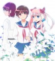咲-Saki-全国編