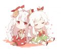 ～め～