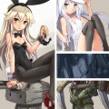 艦これねた