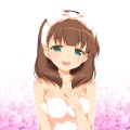 ままゆ温泉