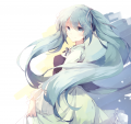 ～練習作9～