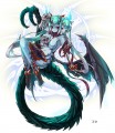 ブネ