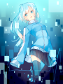 ■□■