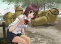 ともちゃん