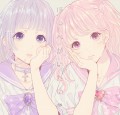 じどりちゃんはほっぺが痛い