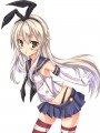 島風