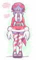 Merry Christmas Elgiza