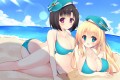 ぱんぱかおっぱい