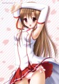アスナタペストリー