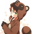 こまちゃんまつり