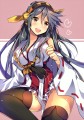 艦これログ