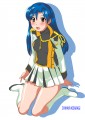 ちーちゃんさん