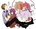 を探してとても面倒の人と毎回を探してみたの人