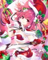 クリスマスナナ2