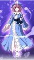 ゆゆこさま