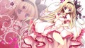★コミトレ23新作グッズ絵☆壁紙サイズ★