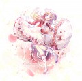 明日の