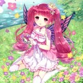 フィリアリアレア