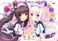 冬コミ通販