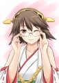 ツイッターまとめ