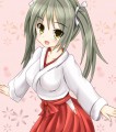 あけましておめでとー