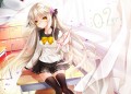 あのね,