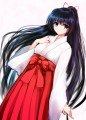 清き正しく