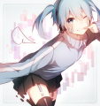 エネちゃん