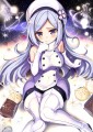 アイラ・ウチュウイクネン