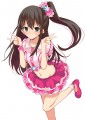 …これでいいの？プロデューサー