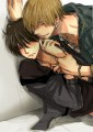 オリジナル漫画のご案内【新刊2/10発売】