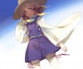 らくがきやらなんやら