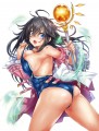 ネトゲの嫁は女の子じゃないと思った? Lv.3