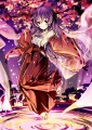 -羽入-