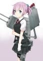 ご指導ご鞭撻