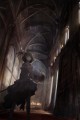 甘美なる世紀末歌姫